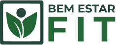 Sobre nós