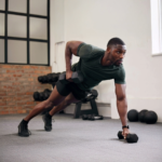 Dicas Práticas de Exercícios