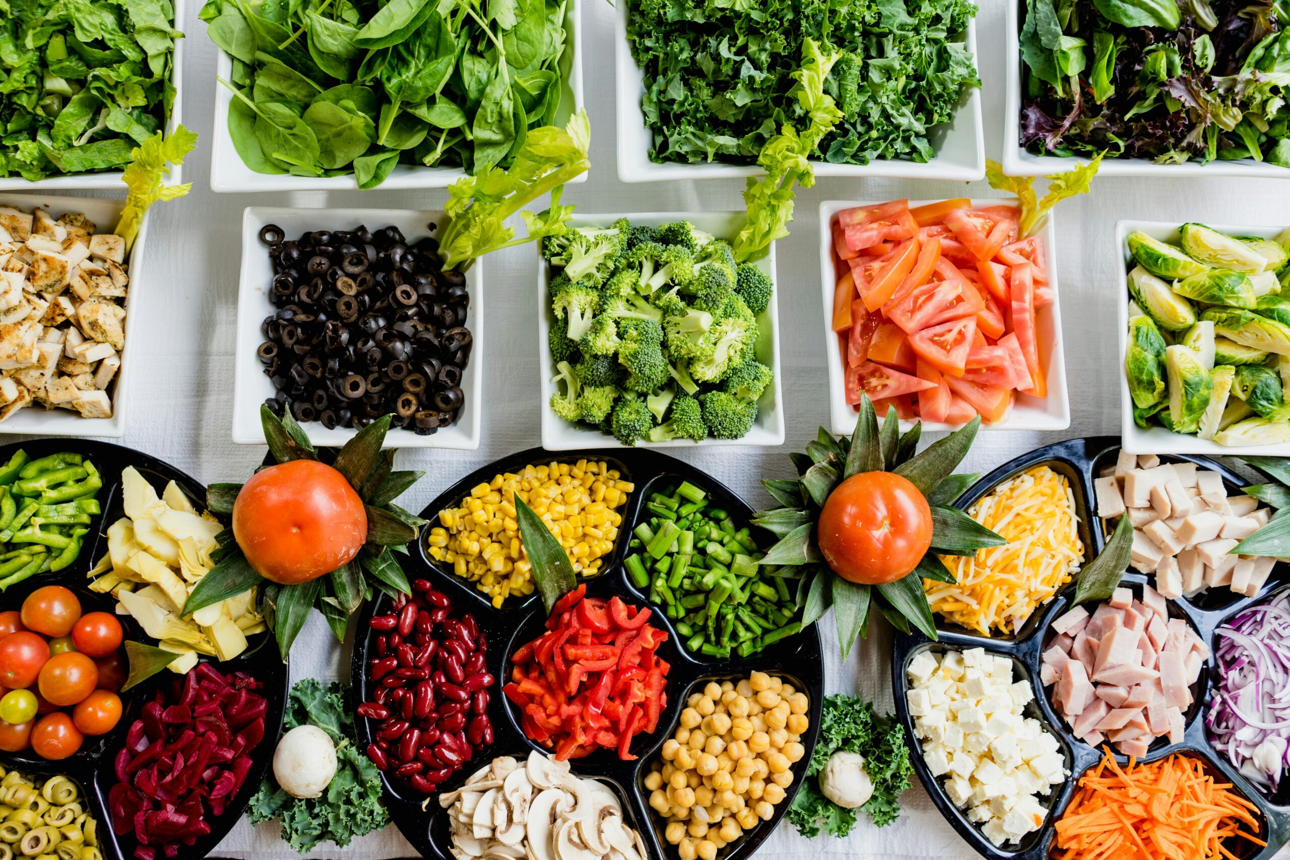 7 Alimentos que Aceleram o Metabolismo e Ajudam no Emagrecimento