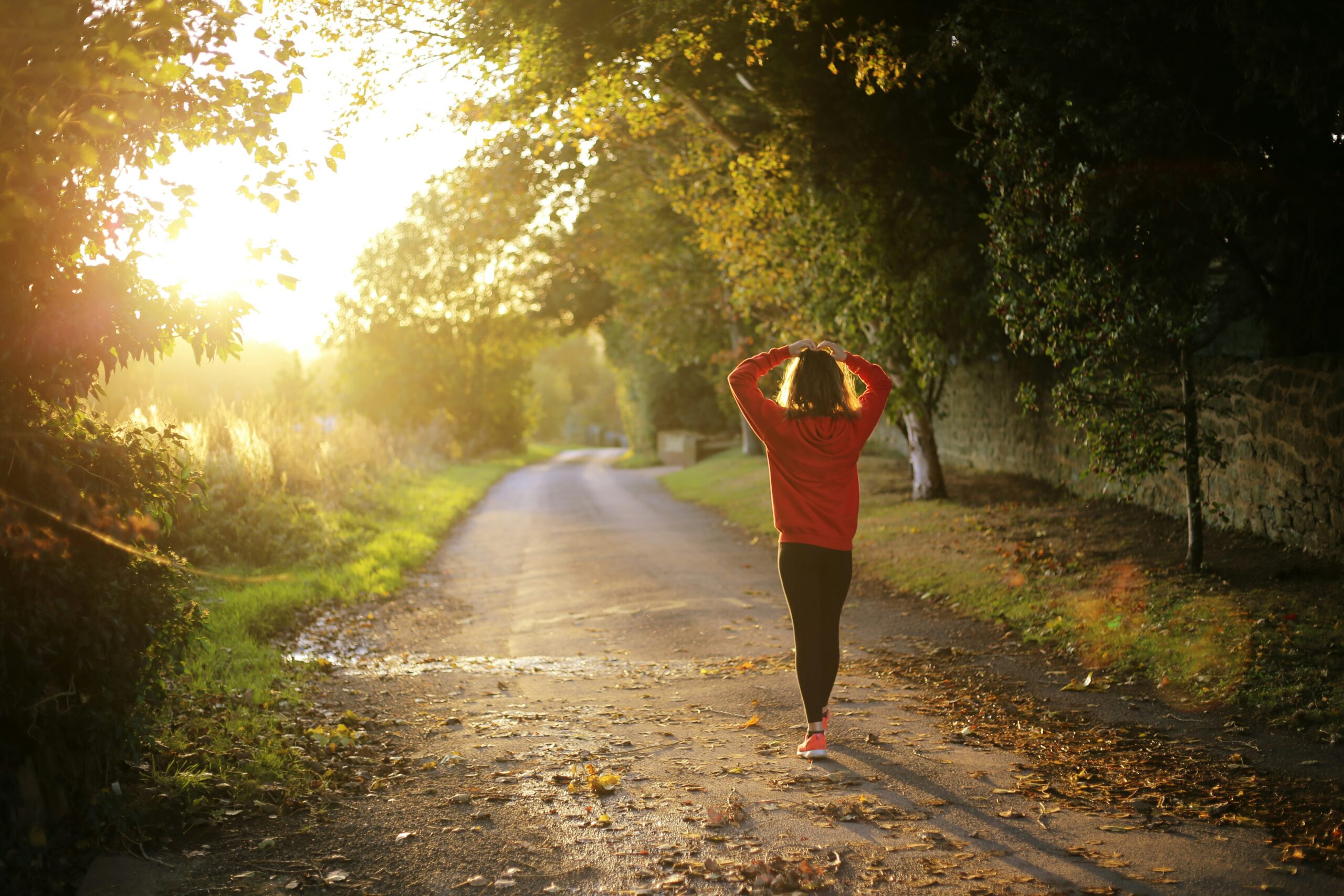 Comece Hoje: Guia Prático para Iniciar uma Vida Fitness Mesmo Sem Academia